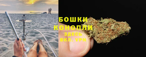 ECSTASY Медвежьегорск