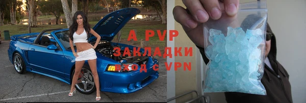 стафф Медногорск