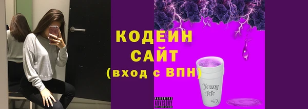 стафф Медногорск