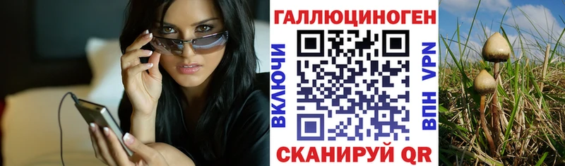 что такое Трёхгорный Галлюциногенные грибы Psilocybine cubensis