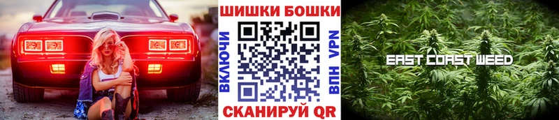 MEGA   Трёхгорный  Марихуана Amnesia 